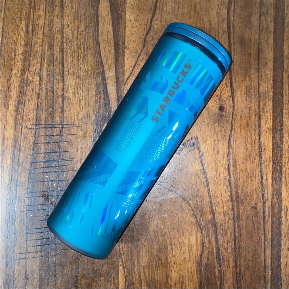 Starbucks 16oz Cold Cup